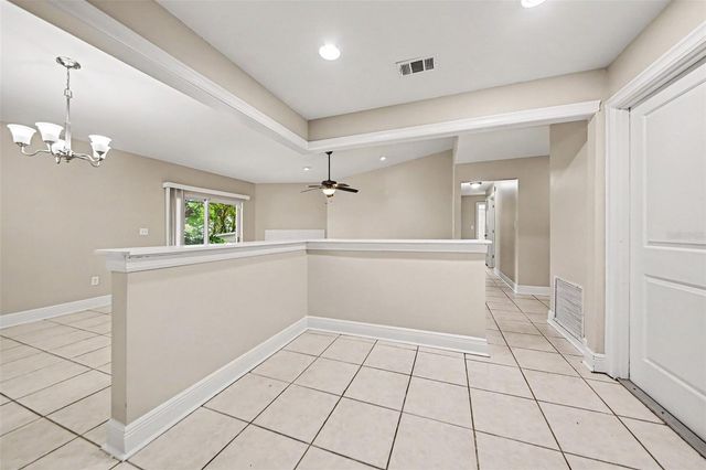 612 HEATHER BRITE CIRCLE, Apopka, FL 32712