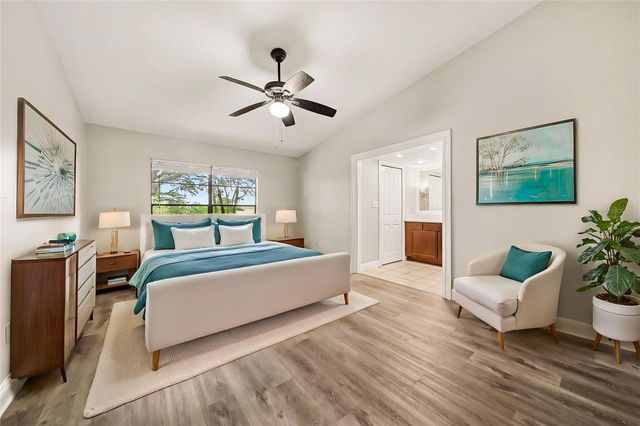 612 HEATHER BRITE CIRCLE, Apopka, FL 32712