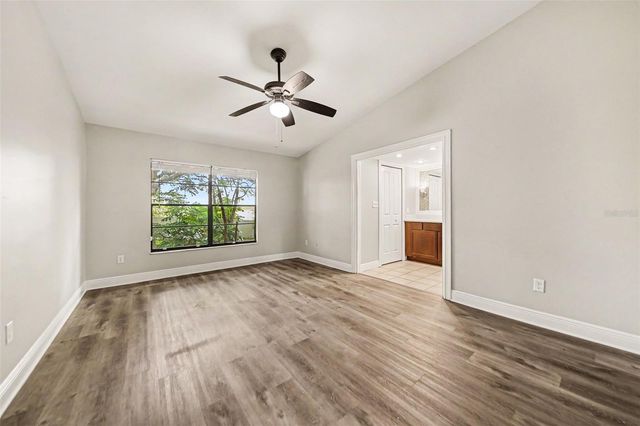 612 HEATHER BRITE CIRCLE, Apopka, FL 32712