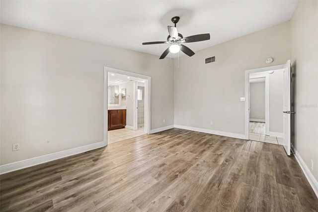 612 HEATHER BRITE CIRCLE, Apopka, FL 32712
