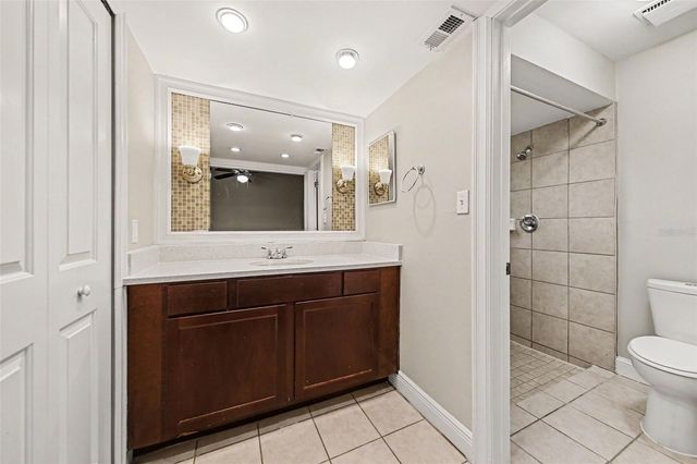 612 HEATHER BRITE CIRCLE, Apopka, FL 32712