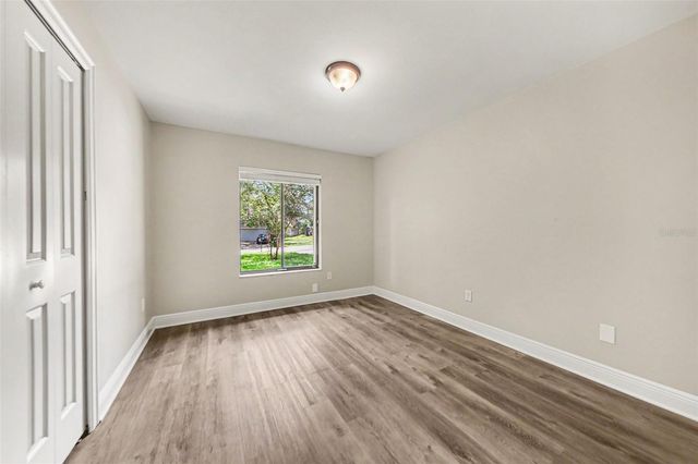 612 HEATHER BRITE CIRCLE, Apopka, FL 32712