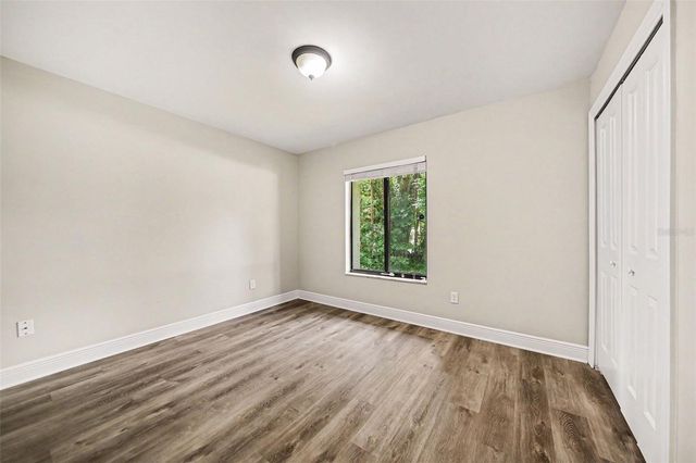 612 HEATHER BRITE CIRCLE, Apopka, FL 32712
