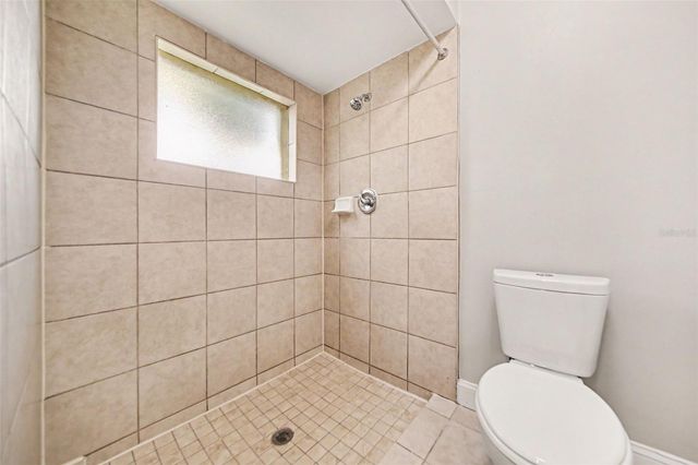 612 HEATHER BRITE CIRCLE, Apopka, FL 32712