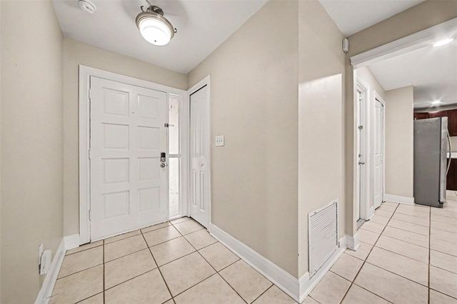 612 HEATHER BRITE CIRCLE, Apopka, FL 32712