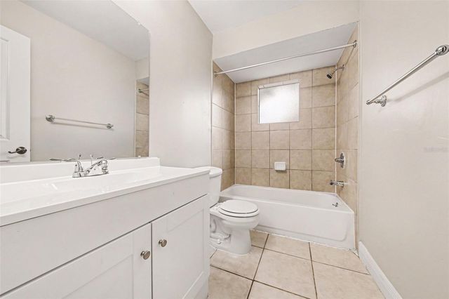 612 HEATHER BRITE CIRCLE, Apopka, FL 32712