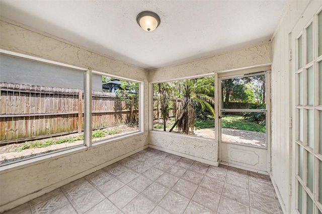 612 HEATHER BRITE CIRCLE, Apopka, FL 32712