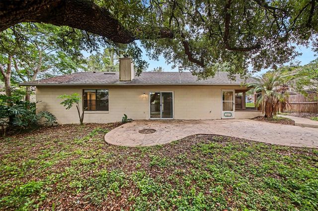 612 HEATHER BRITE CIRCLE, Apopka, FL 32712