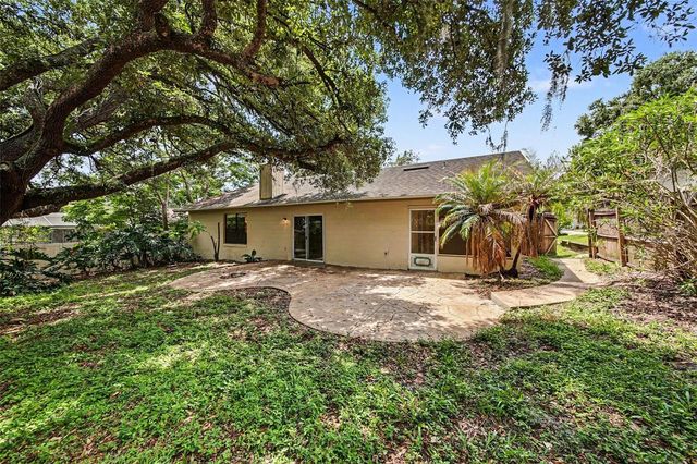 612 HEATHER BRITE CIRCLE, Apopka, FL 32712