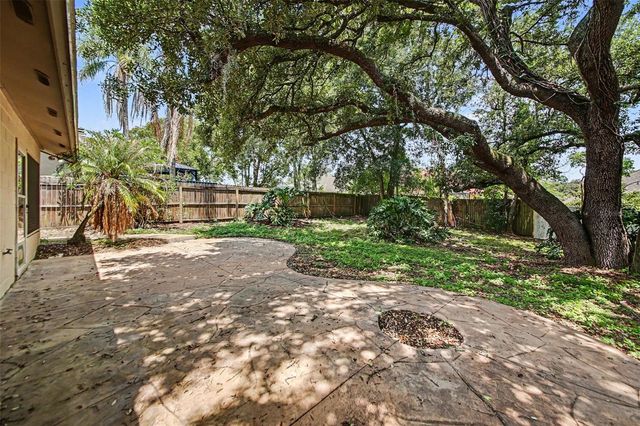 612 HEATHER BRITE CIRCLE, Apopka, FL 32712