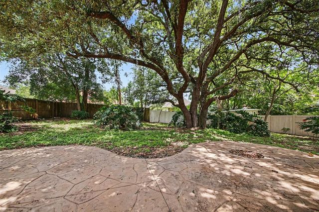 612 HEATHER BRITE CIRCLE, Apopka, FL 32712