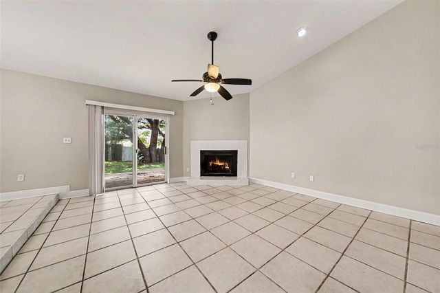 612 HEATHER BRITE CIRCLE, Apopka, FL 32712