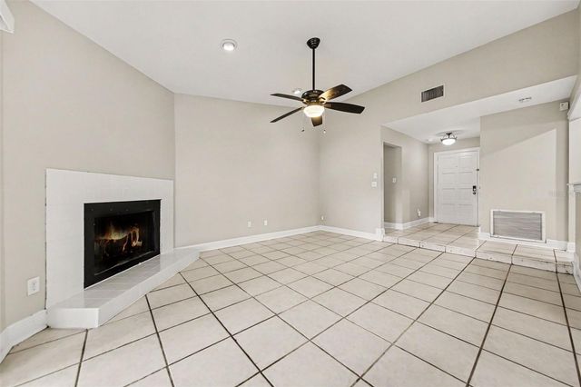 612 HEATHER BRITE CIRCLE, Apopka, FL 32712