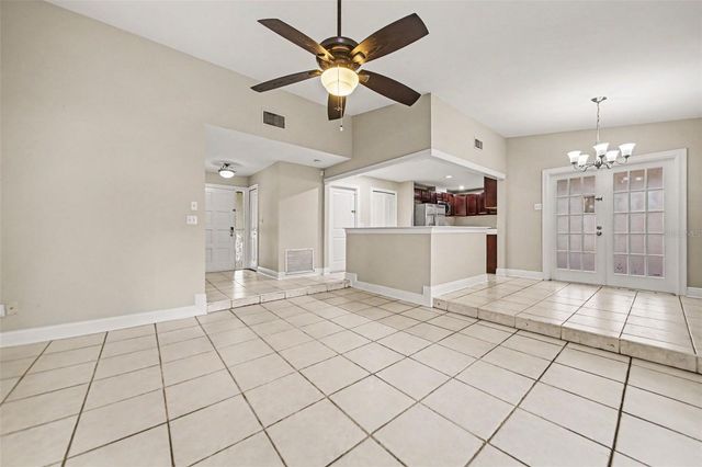 612 HEATHER BRITE CIRCLE, Apopka, FL 32712