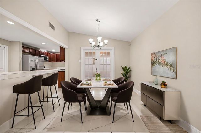 612 HEATHER BRITE CIRCLE, Apopka, FL 32712