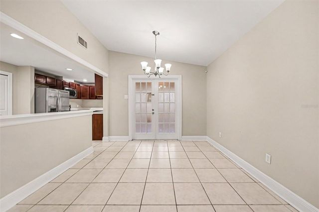 612 HEATHER BRITE CIRCLE, Apopka, FL 32712
