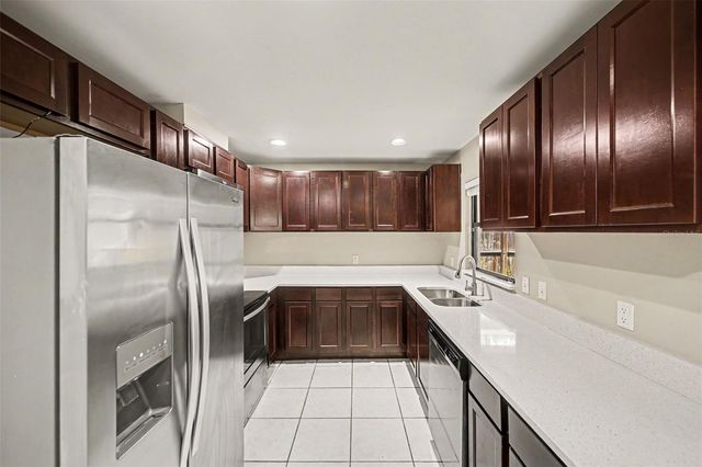 612 HEATHER BRITE CIRCLE, Apopka, FL 32712