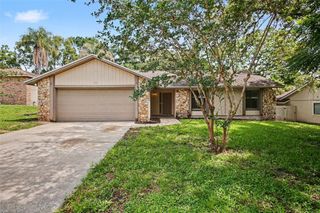 612 HEATHER BRITE CIRCLE, Apopka, FL 32712