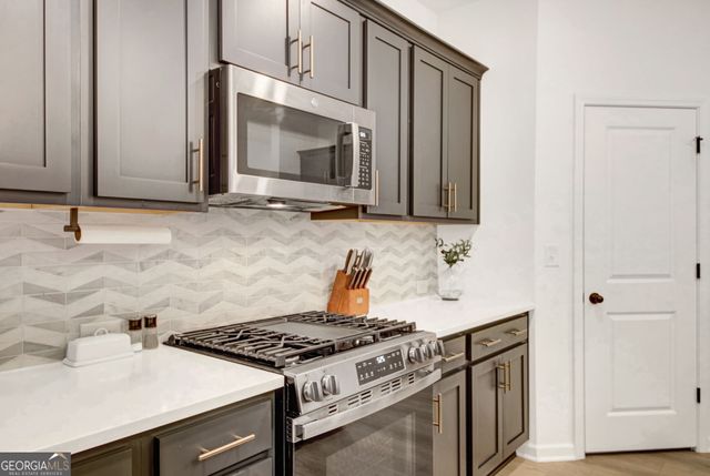 7245 Eton Lane, Locust Grove, GA 30248