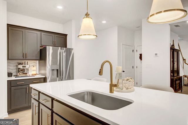 7245 Eton Lane, Locust Grove, GA 30248