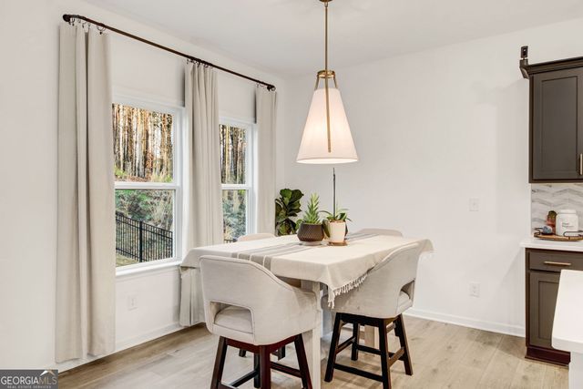 7245 Eton Lane, Locust Grove, GA 30248