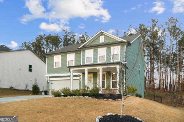 7245 Eton Lane, Locust Grove, GA 30248