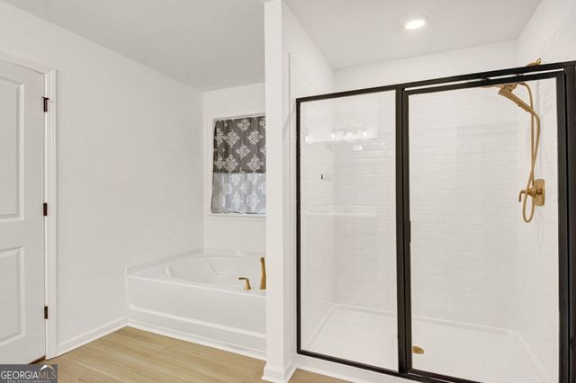 7245 Eton Lane, Locust Grove, GA 30248