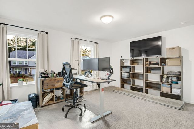 7245 Eton Lane, Locust Grove, GA 30248