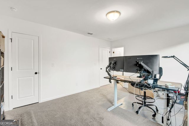 7245 Eton Lane, Locust Grove, GA 30248