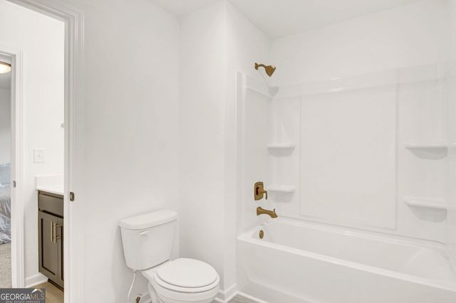 7245 Eton Lane, Locust Grove, GA 30248