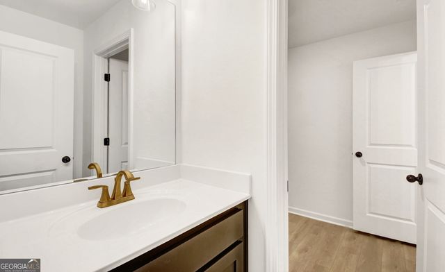 7245 Eton Lane, Locust Grove, GA 30248