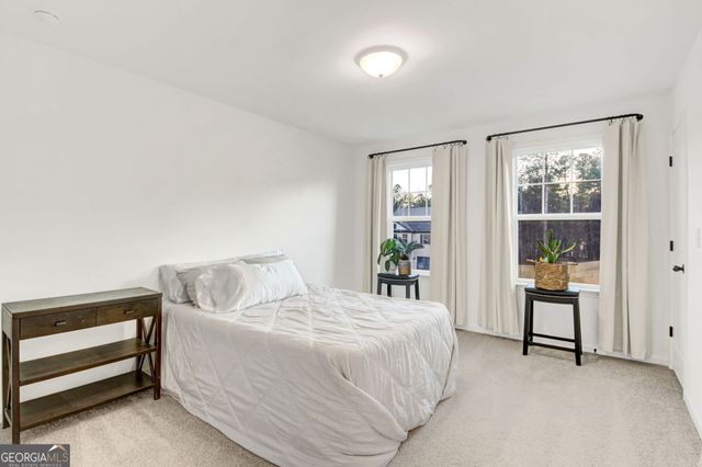 7245 Eton Lane, Locust Grove, GA 30248