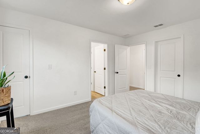 7245 Eton Lane, Locust Grove, GA 30248