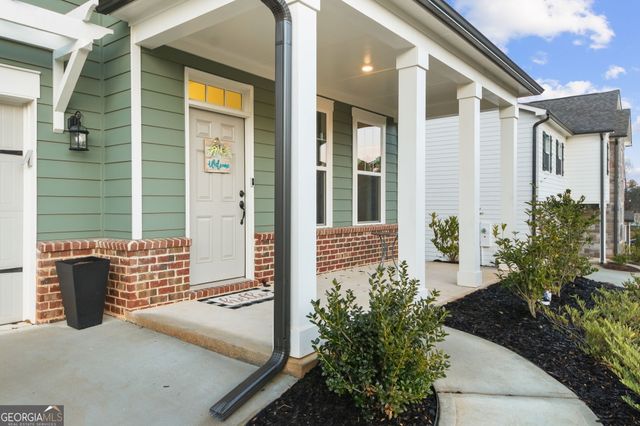 7245 Eton Lane, Locust Grove, GA 30248