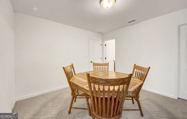 7245 Eton Lane, Locust Grove, GA 30248