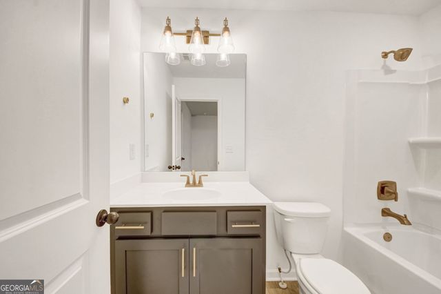 7245 Eton Lane, Locust Grove, GA 30248