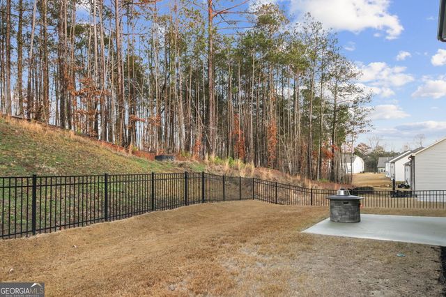 7245 Eton Lane, Locust Grove, GA 30248