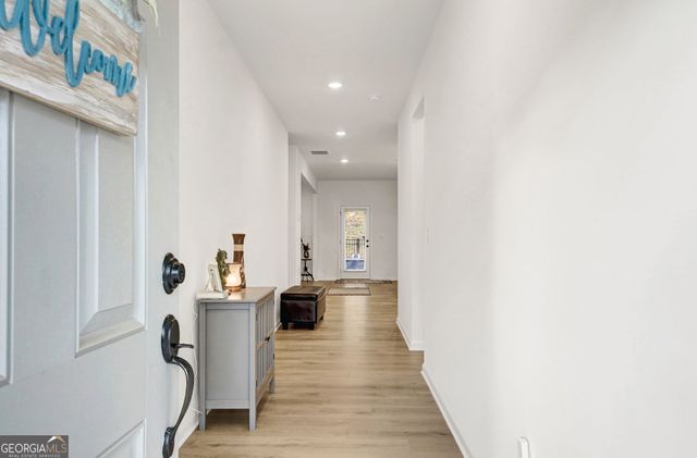 7245 Eton Lane, Locust Grove, GA 30248