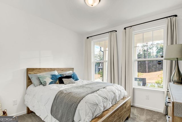 7245 Eton Lane, Locust Grove, GA 30248