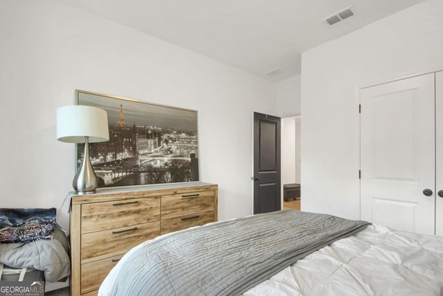 7245 Eton Lane, Locust Grove, GA 30248