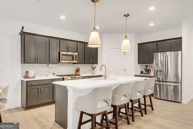 7245 Eton Lane, Locust Grove, GA 30248