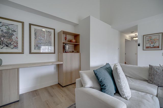 5478 Sanibel Drive, Minnetonka, MN 55343