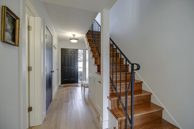 5478 Sanibel Drive, Minnetonka, MN 55343