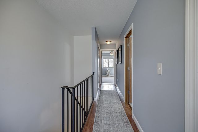 5478 Sanibel Drive, Minnetonka, MN 55343