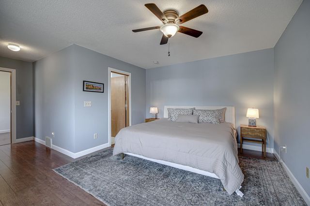 5478 Sanibel Drive, Minnetonka, MN 55343