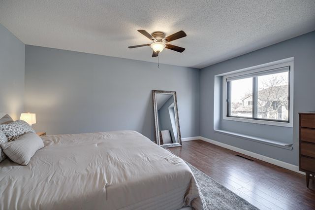 5478 Sanibel Drive, Minnetonka, MN 55343