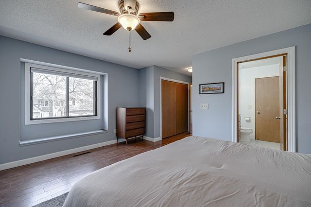 5478 Sanibel Drive, Minnetonka, MN 55343