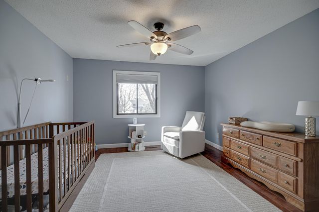 5478 Sanibel Drive, Minnetonka, MN 55343