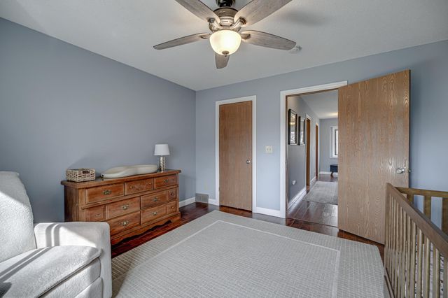 5478 Sanibel Drive, Minnetonka, MN 55343