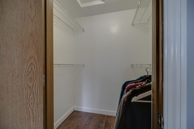 5478 Sanibel Drive, Minnetonka, MN 55343